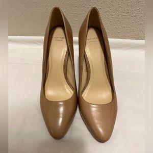 Cole Haan - Grand OS Heels/Pumps - size 6.5 like new